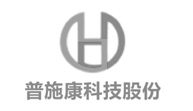 普施康科技股份